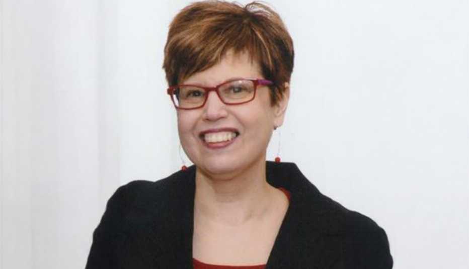 Legal-Counsel-for-the-Elderly_Cheryl-Polydor-Fellowship-large