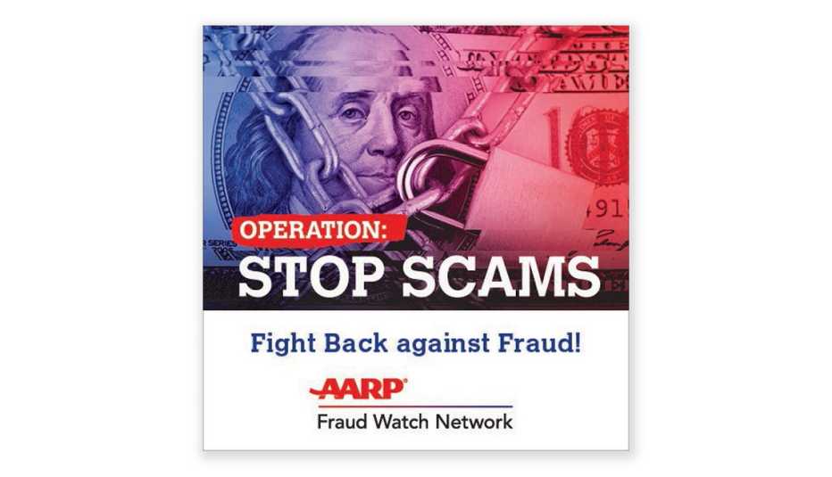 Operations-Stop-Scams