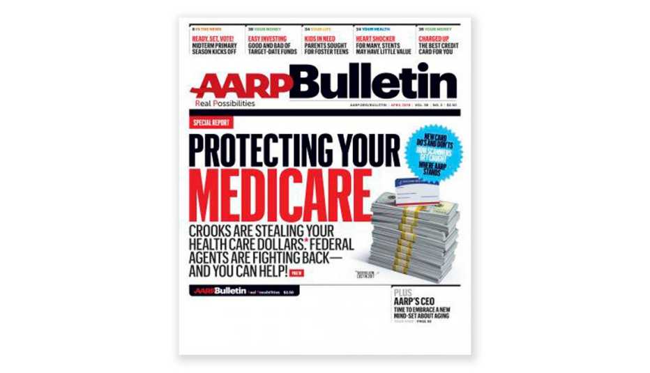 BUAPR18_001A.vx1-large