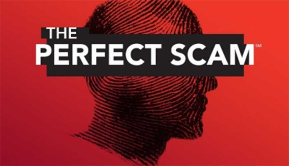 the_perfect_scam_logo_sm