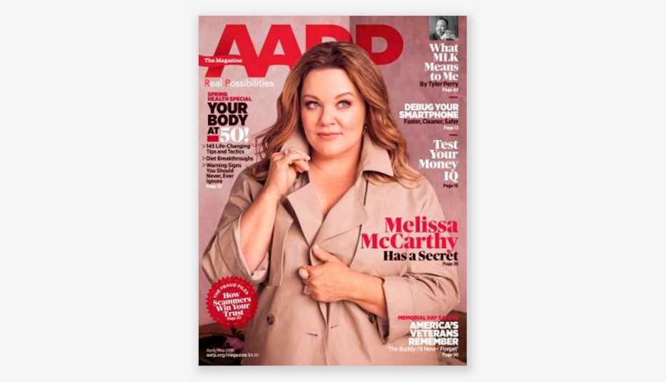 TMAM18_COVER_TM5-large