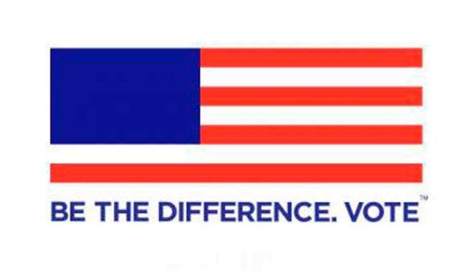 Be-The-Difference-Vote-Logo-lg-large