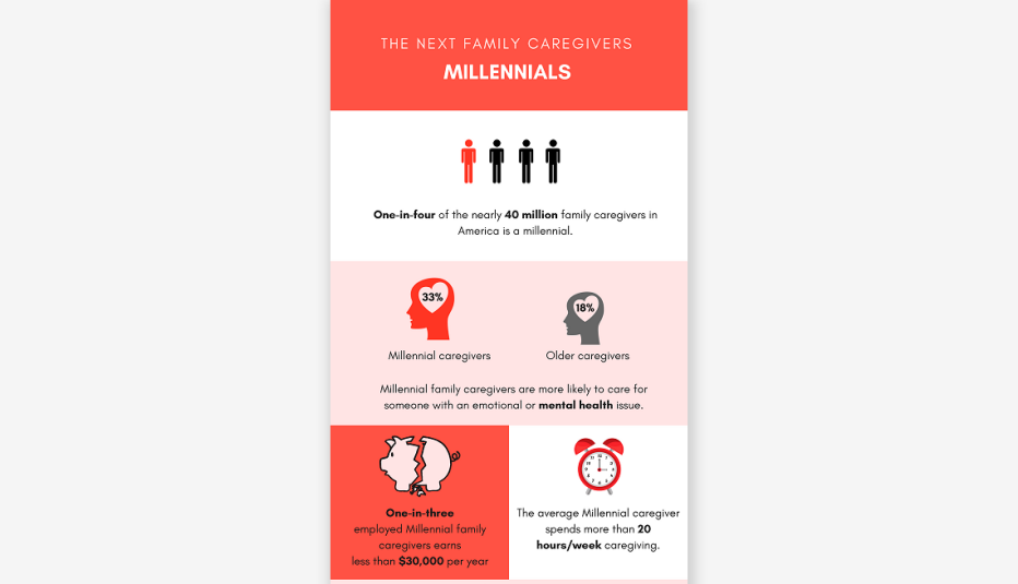 MFC-GENERAL-Infographic-PRESS-ROOM