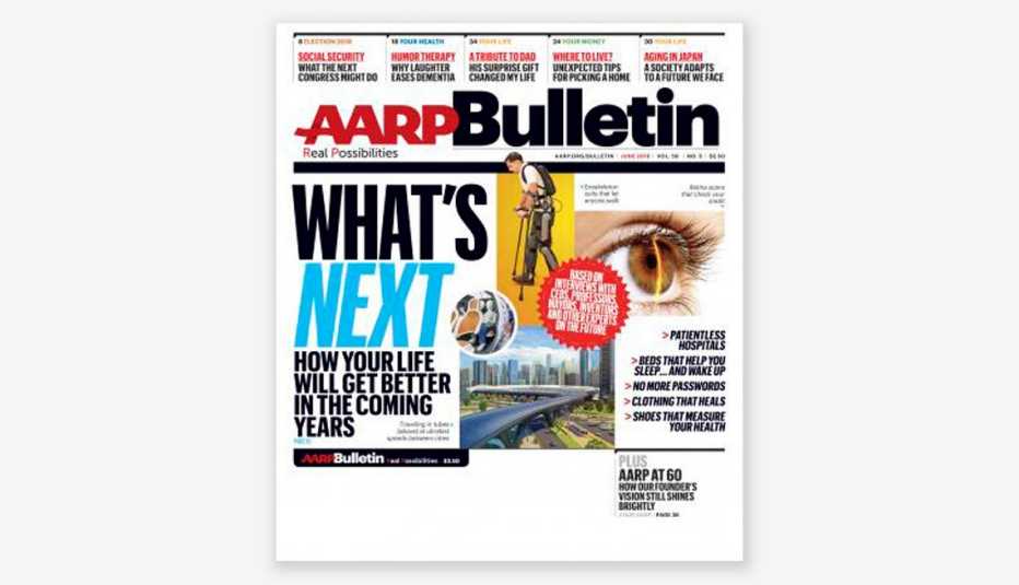 BUJUN18_001A.vx1-large