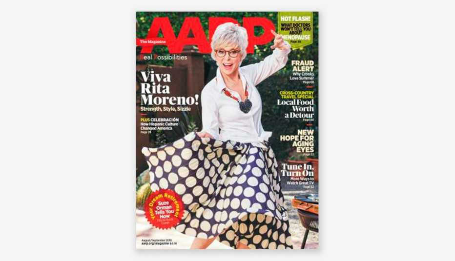 Rita-Moreno-on-the-Cover-of-AARP-The-Magazine-August-September-Issue-large