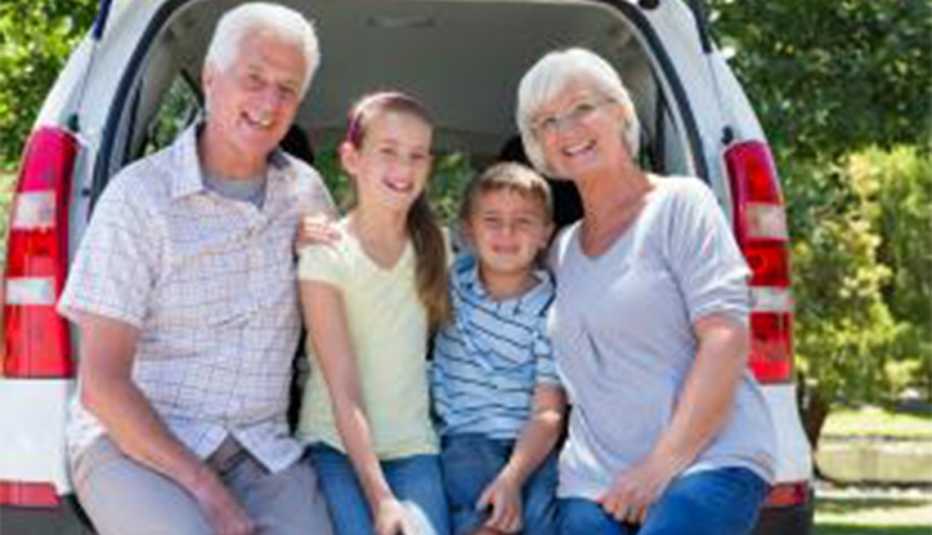 _GettyImages-471111218-custom_300x300