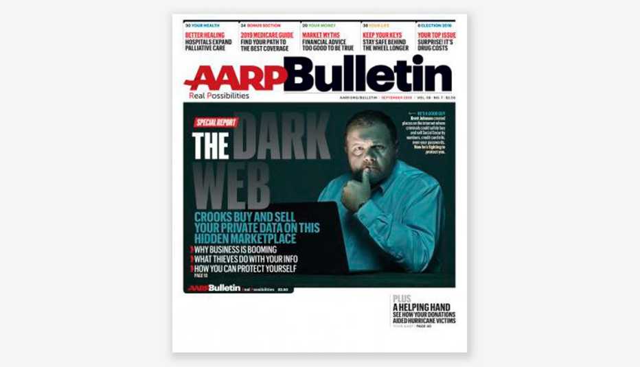 BUSEP18_001A.vx1-large