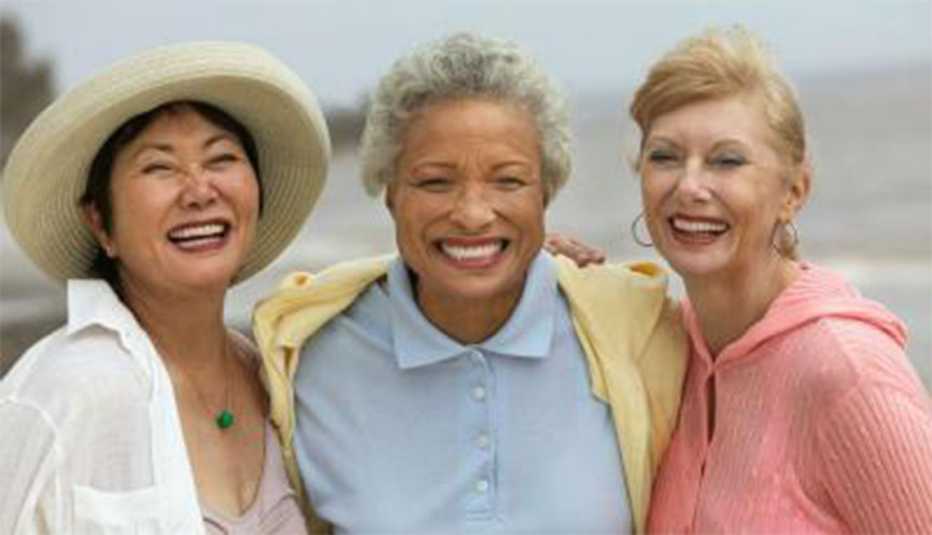 happy-retired-women-large