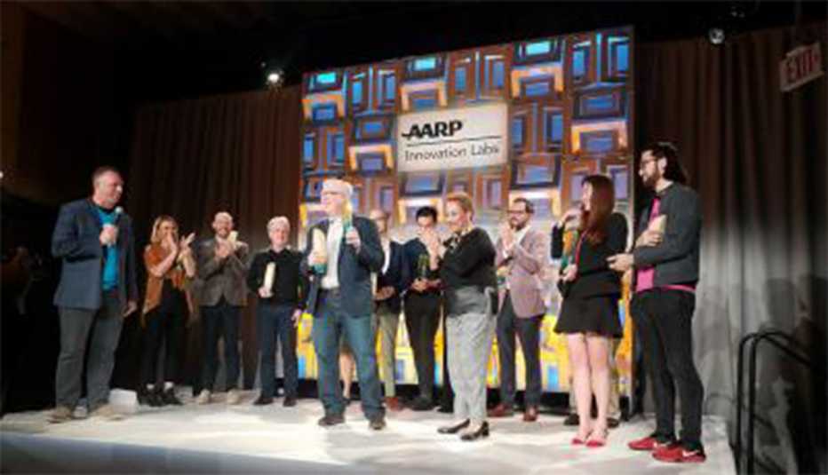 Innovations-Lab-Pitch-Event-large