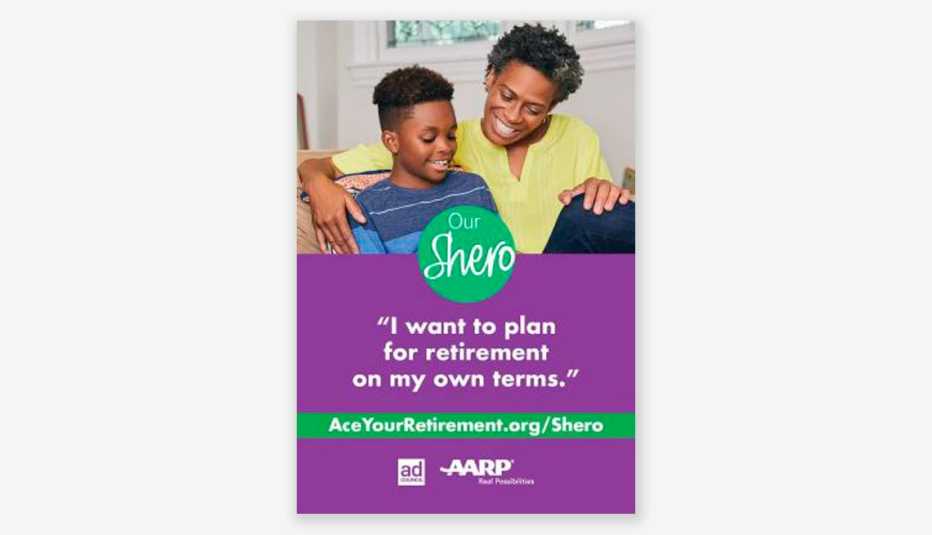 OOH2SavingforRet_1571853067625-HR-large