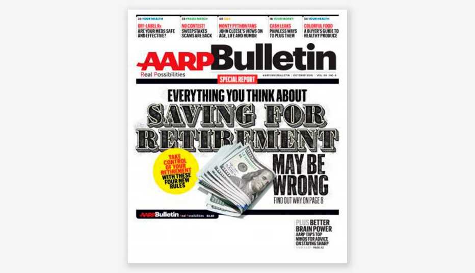 Bulletin-Cover-Oct-large