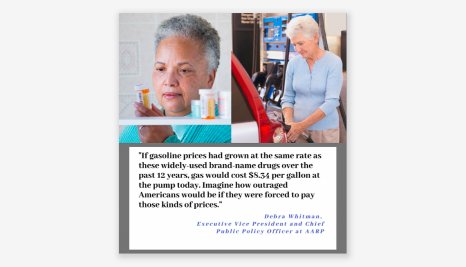 Rx-price-watch-inforgraphic2-custom_500x500