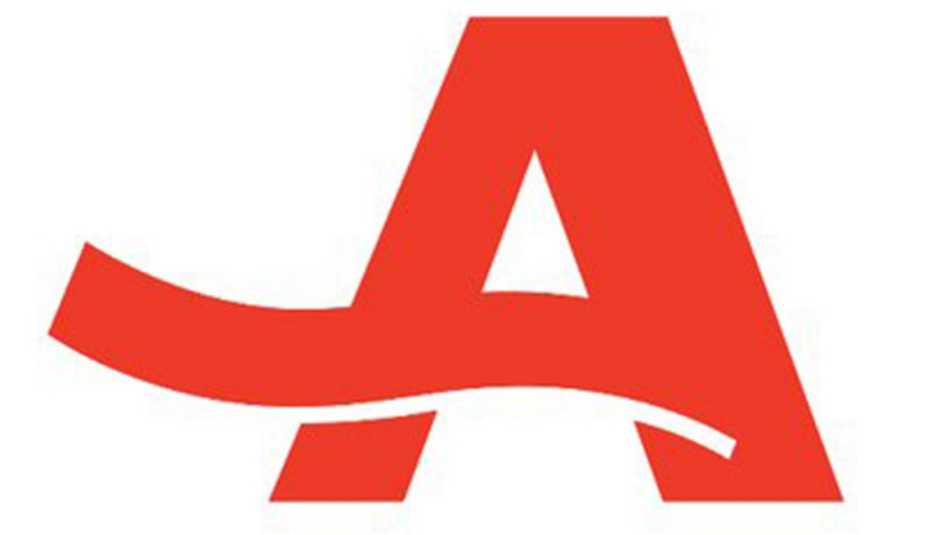 Twitter-Card-400x400