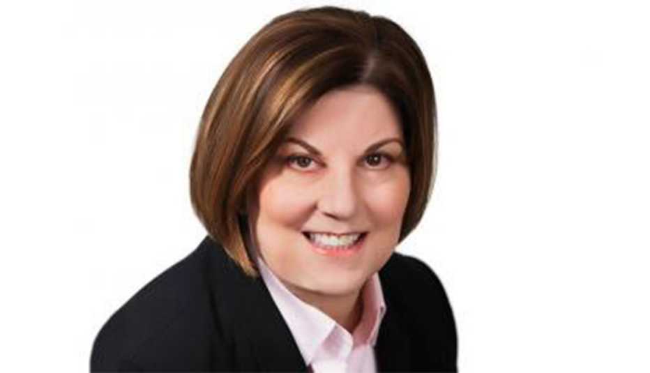 1140-aarp-board-of-directors-joan-ruff_web-large