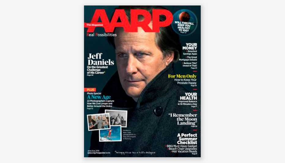 TMJJ19_COVER_TM5_JeffDaniels-large