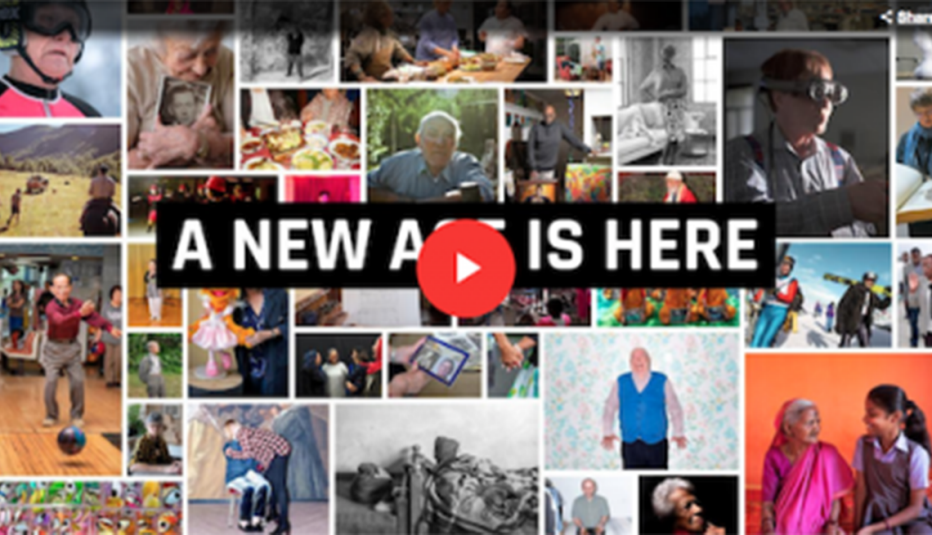 newage-photo-project-500px-large