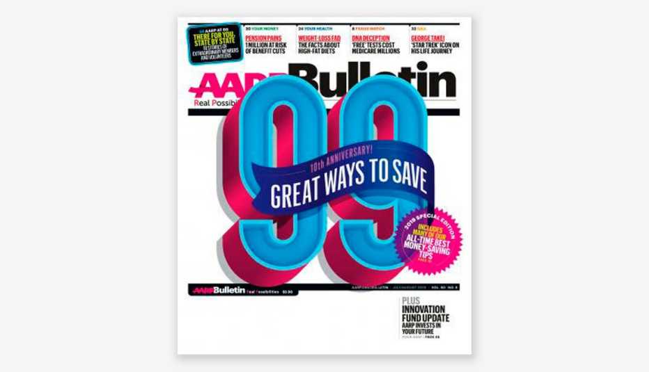 July-Aug-19-Bulletin-Cover-large