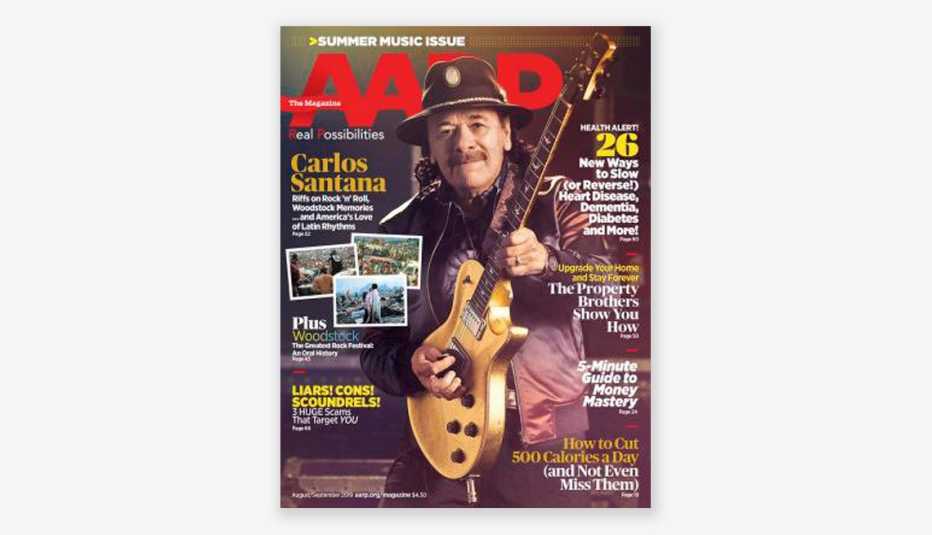 AARP-The-Magazine-August-September-Issue-Cover-large