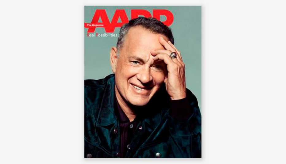 Tom-Hanks-Cover-ATM-large