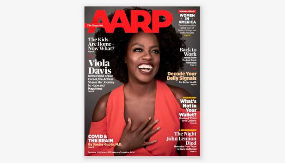 TMD20J21_COVER_TM5-medium