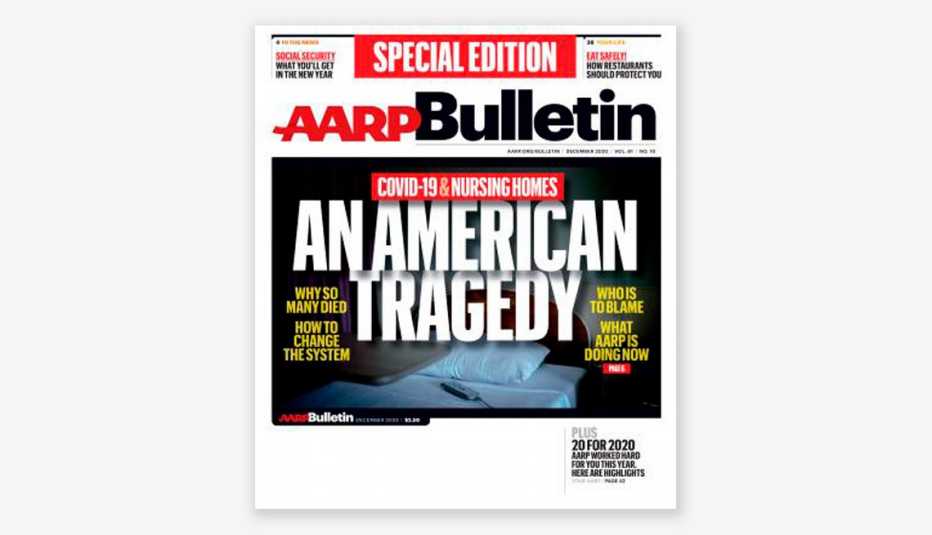 2020-Dec-Jan-Bulletin-Cover-FINAL-large