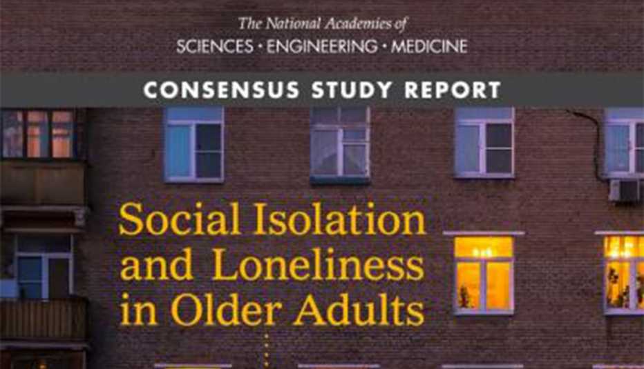 NAS-Study-Cover-large