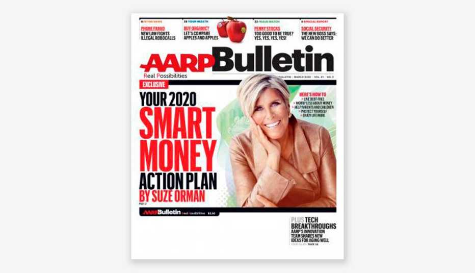 Suze-Orman-Cover-large