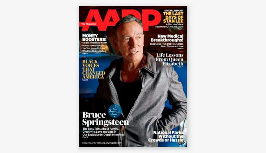 TMON20_COVER_TM5_120dpi-large