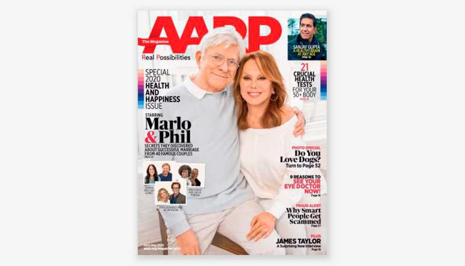 TMAM20_COVER_TM5-large