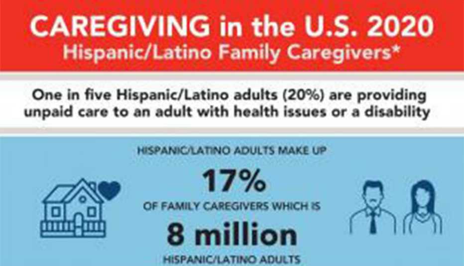 English-Infographic-2-large