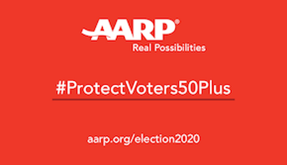 VoterEngagementRed400