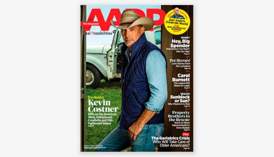 TMAS20_COVER_TM5_sm-large