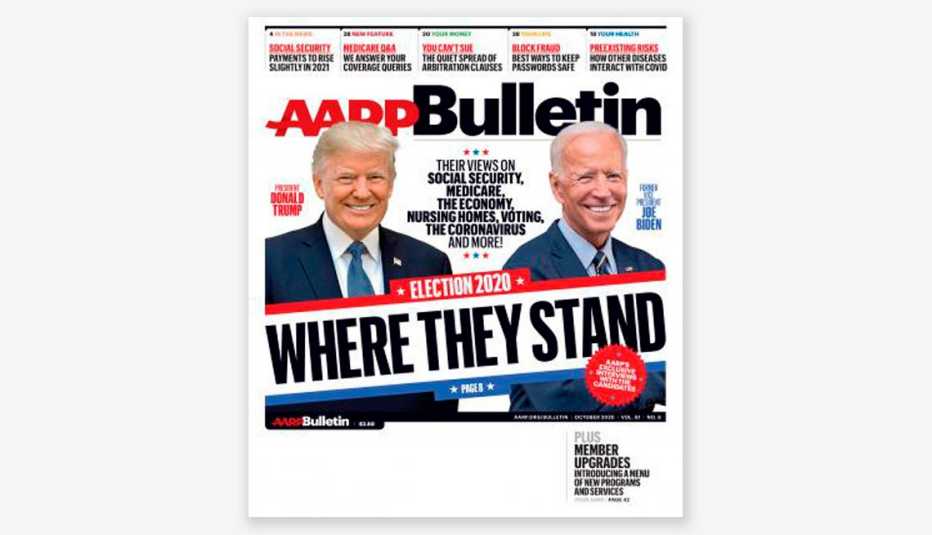 Donald-Trump-and-Joe-Biden-large