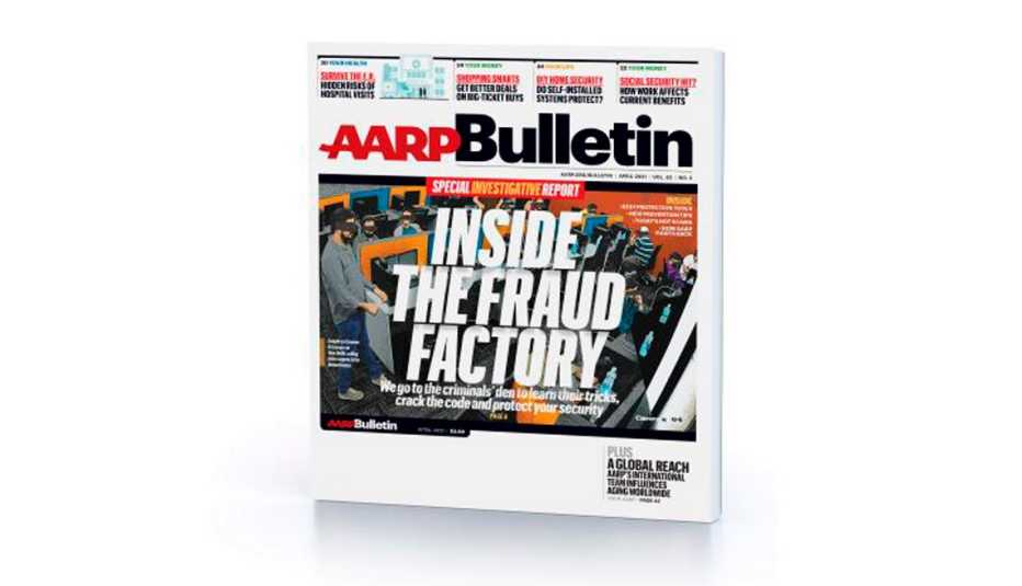 APRIL-2021-FRAUD-FACTORY-v02