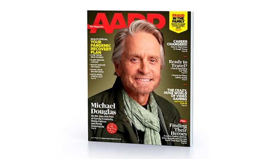 MICHAEL-DOUGLAS-ATM-AprMay2021-large