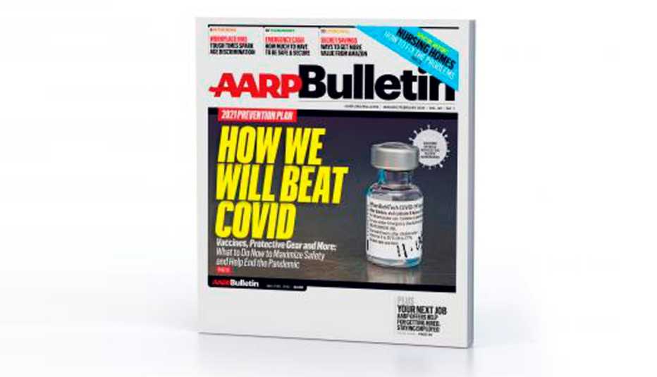 2021-Jan-Feb-Cover-2-large