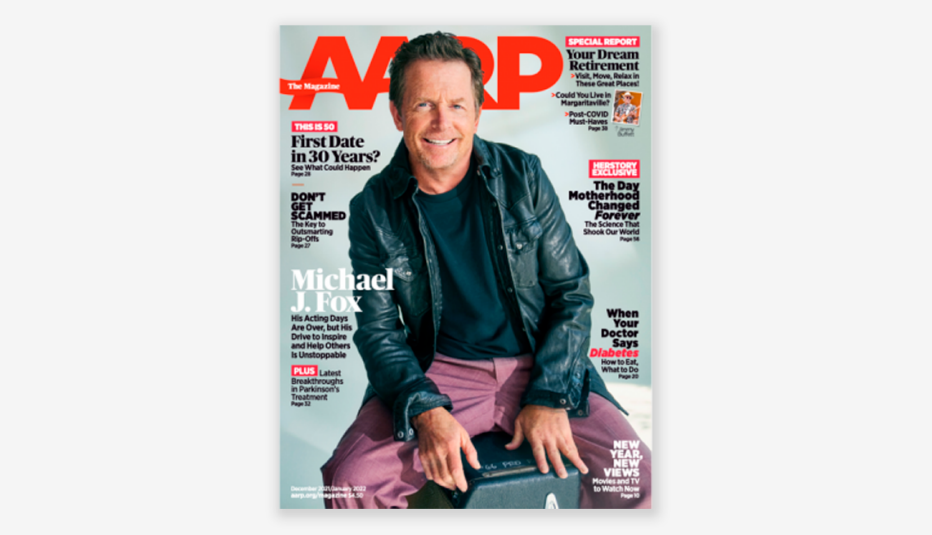 AARP-The-Magazine-Cover-Michael-J-Fox-Dec-2021-large