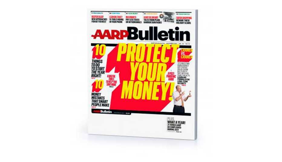 Bulletin-Protect-Your-Money-Cover-large