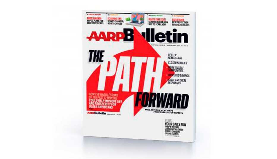 2021-3-2-Bulletin-Standing-Cover-large