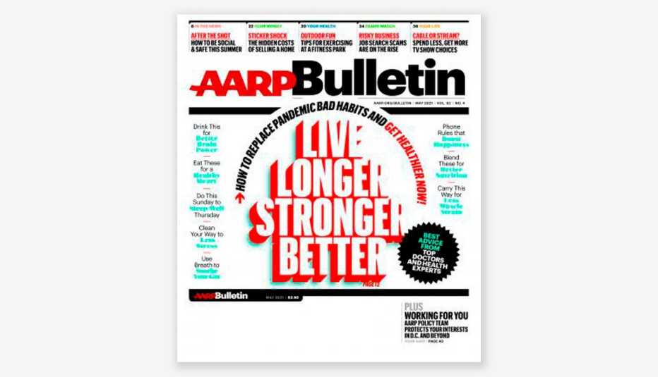 BUMAY21_001_V1.vx1-large