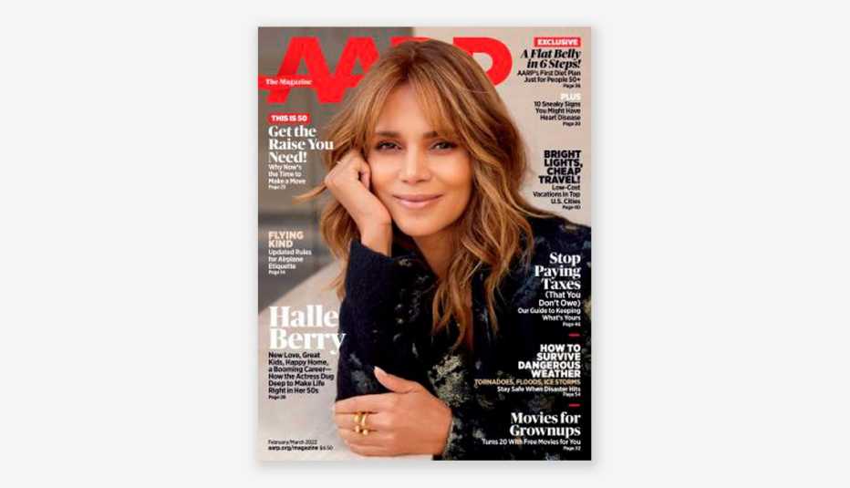 Halle-Berry-on-ATM-FebMar-Cover-large