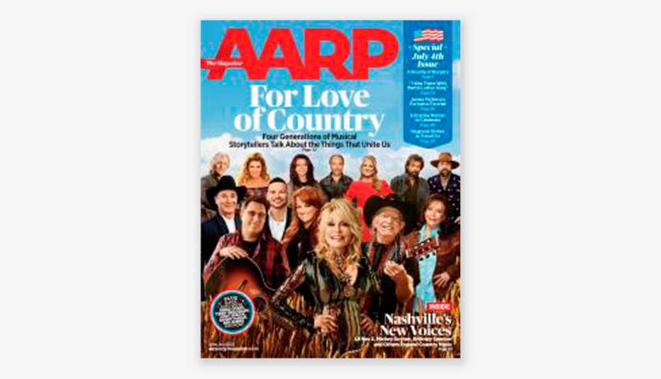 TMJJ22_COVER_TM5-JPG-medium