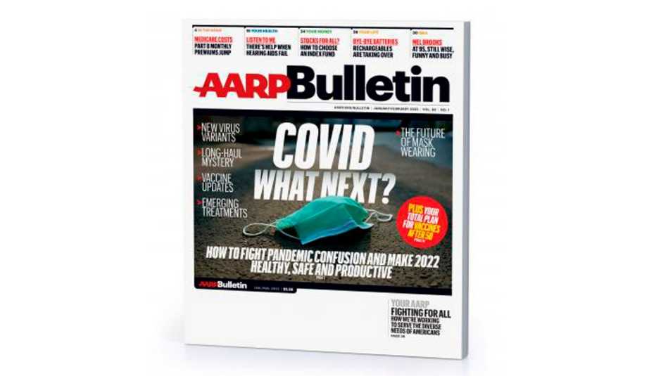 2022JanFeb-BULL-cover-large