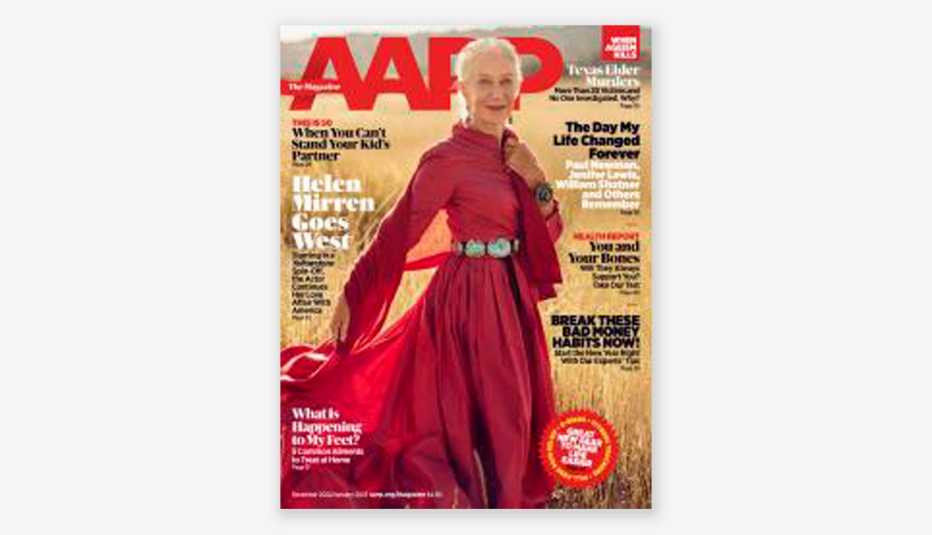 2022-11-29-Helen-Mirren-Cover-medium