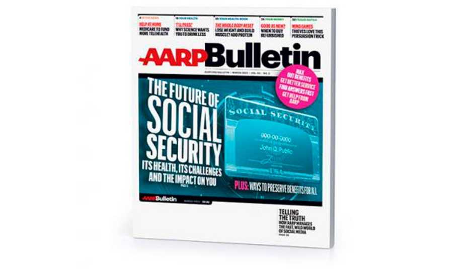 MARCH-2022-BULLETIN-COVER-copy-large