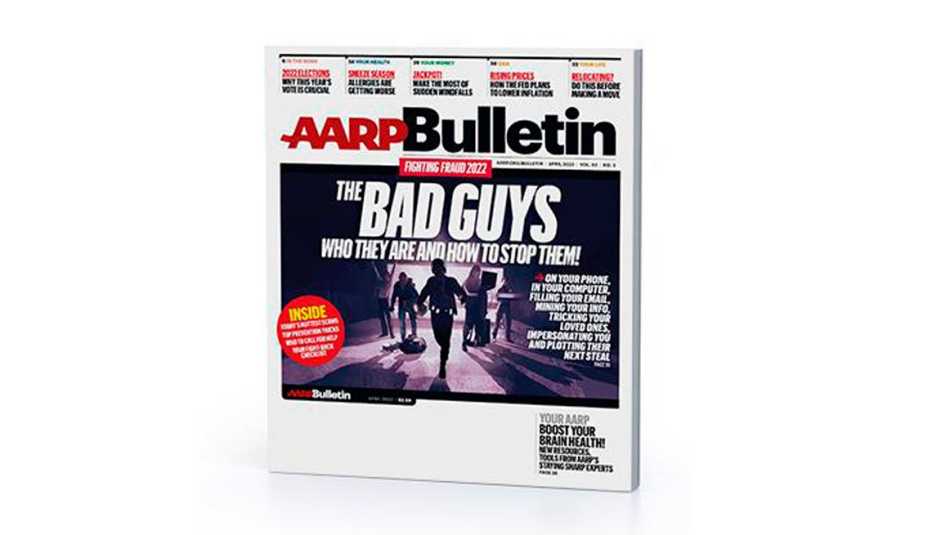 APRIL-2022-BULLETIN-COVER-large