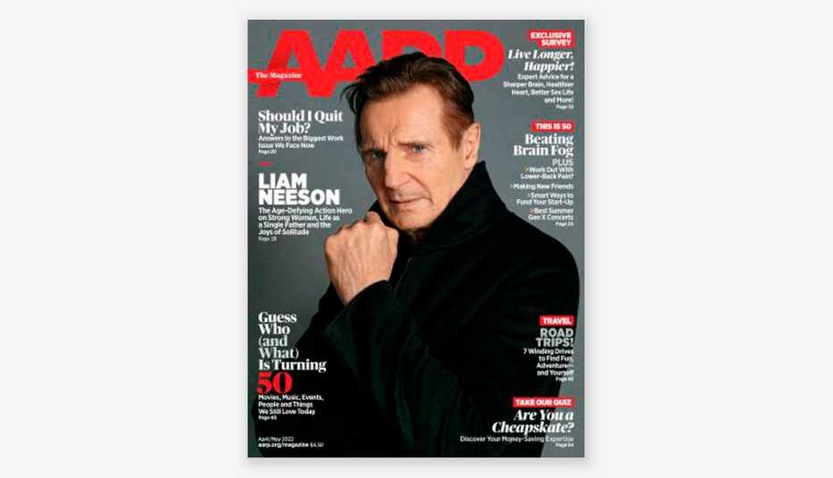 TMAM22_COVER_TM5-large