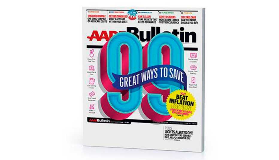 99-WAYS-2022-standing-large