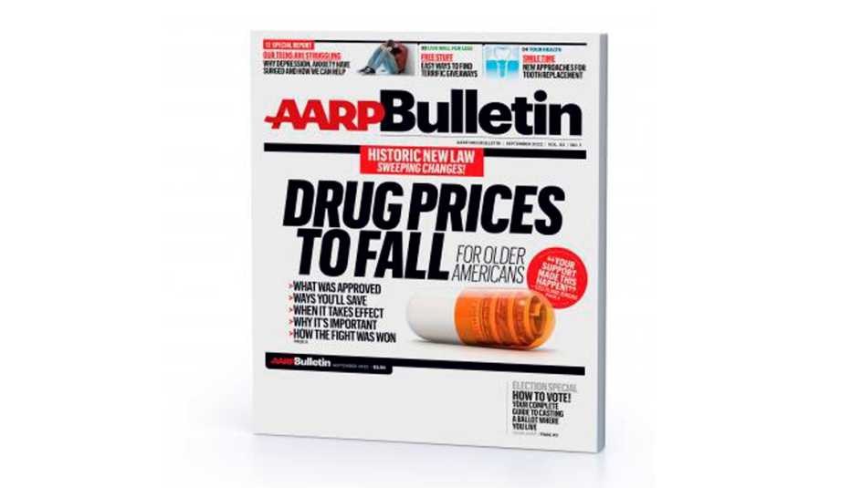 BULLETIN-SEPT_2022-DIMENSIONAL-COVER-large