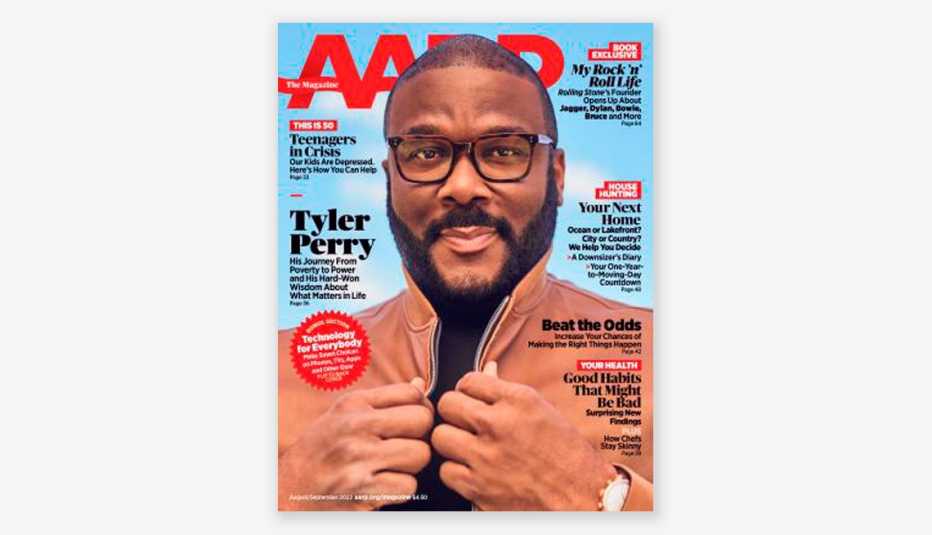 TMAS22_COVER_TM5-large